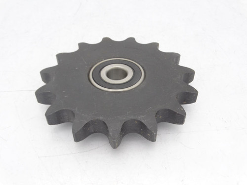 LOVEJOY 60BB15 Sprocket