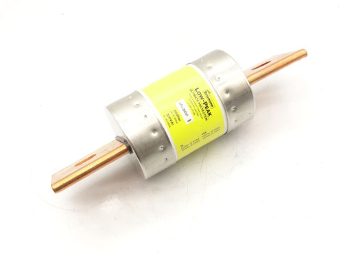 EATON CORPORATION LPJ-250SP   Fuse