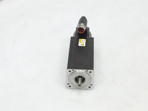 ALLEN BRADLEY VPL-B0753M-PK14AA Servo Motor