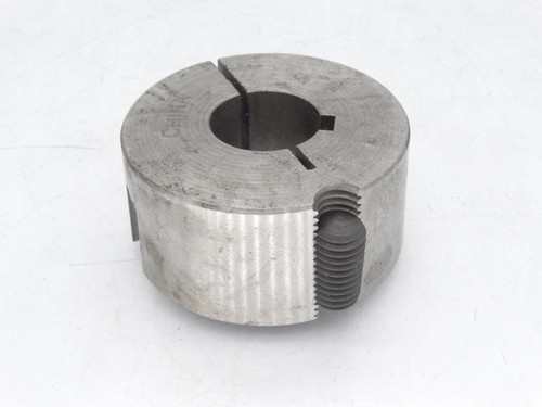 ASEA BROWN BOVERI 117164   Bushing