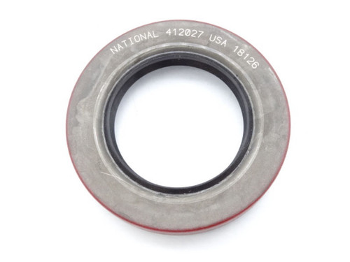 TIMKEN 412027 Seal