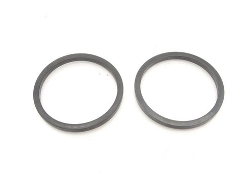 TACO INC. 1600-169RP Gasket