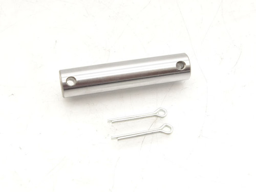 SMC NCDP-150 Spare Parts Kit