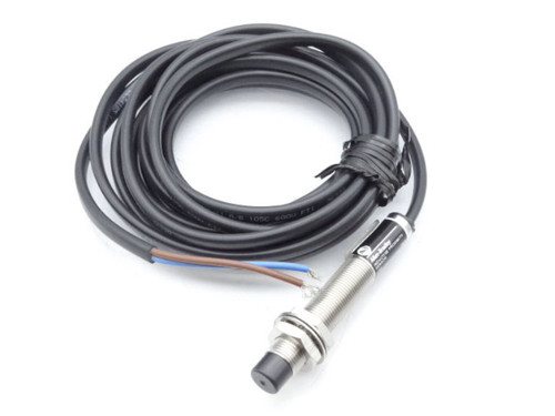 ALLEN BRADLEY 871T-H4B12 Sensor