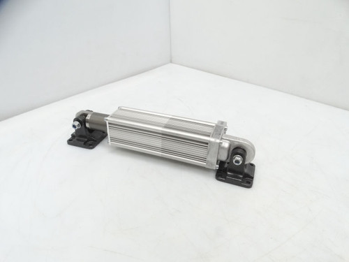 ERHARDT & LEIMER 452710 Actuator