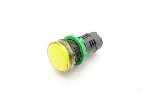 SCHNEIDER ELECTRIC XB5EVB8 Indicator Light