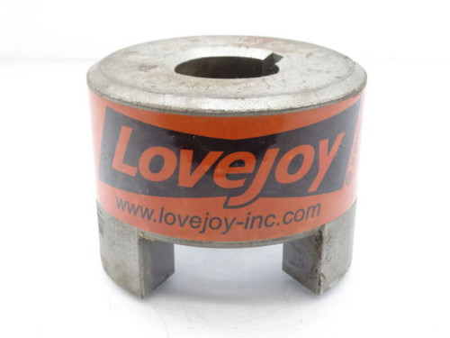 LOVEJOY 68514411743   Coupling