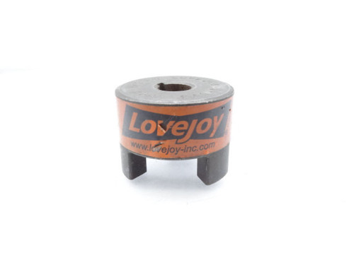 LOVEJOY 68514410685   Coupling