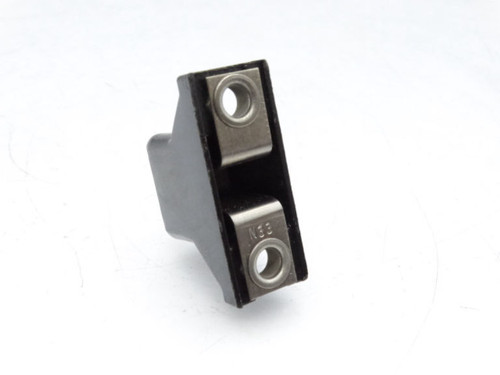 ALLEN BRADLEY N33   Heating Element