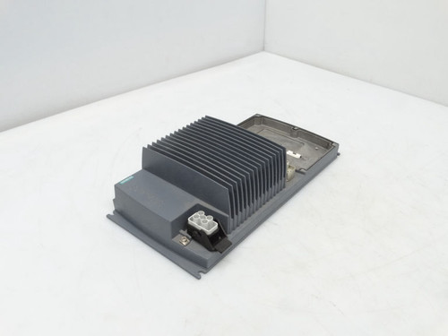 SIEMENS 6SL3525-0PE17-5AA1