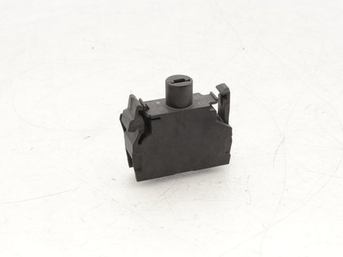 SIEMENS 3SU1401-1BB50-1AA0 Contact Block