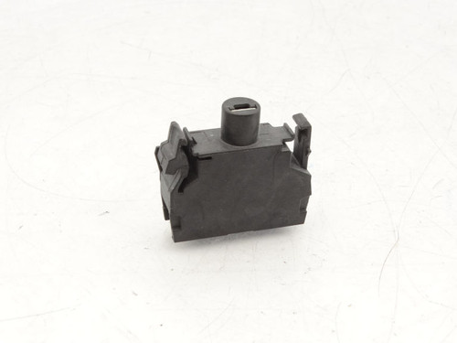 SIEMENS 3SU1401-1BB20-1AA0 Contact Block