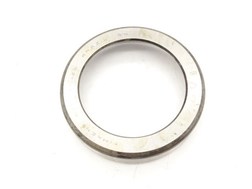 TIMKEN 55437   Bearing
