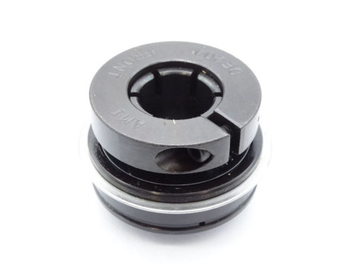 AMI BEARINGS SUE204-12 Bearing