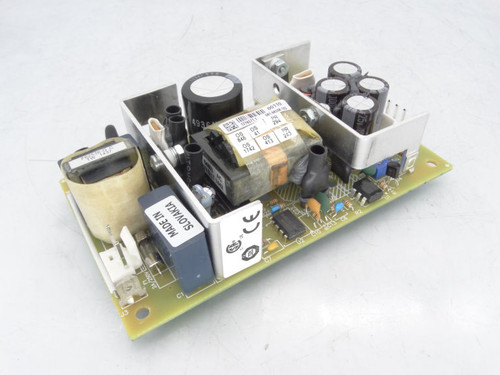 BEL FUSE MAP42-1012 Power Supply