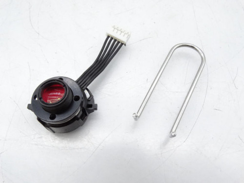 COGNEX DM300-LENS-10LL Lens