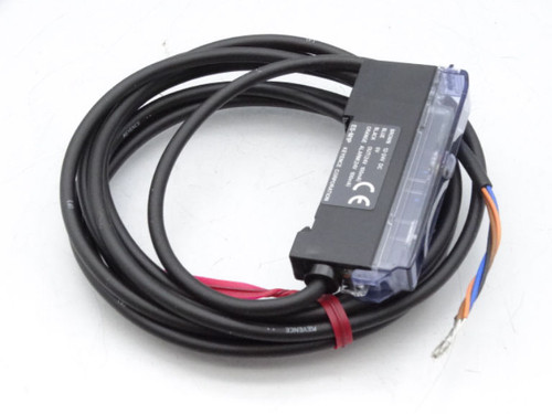 KEYENCE CORP ES-M1P Sensor