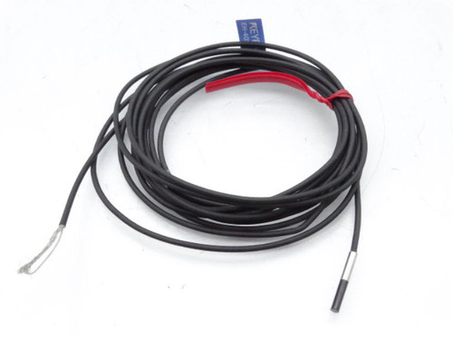KEYENCE CORP EH-402 Sensor