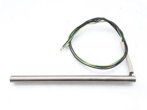 SYNTEGON 8-119-770-307 Heating Element