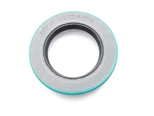 SKF 12428 Seal