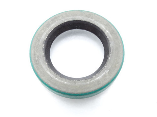SKF 9894 Seal
