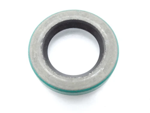 SKF 9894 Seal