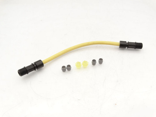STENNER UCTY2FD Spare Parts Kit