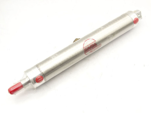 BIMBA SR-178-DP Pneumatic Cylinder