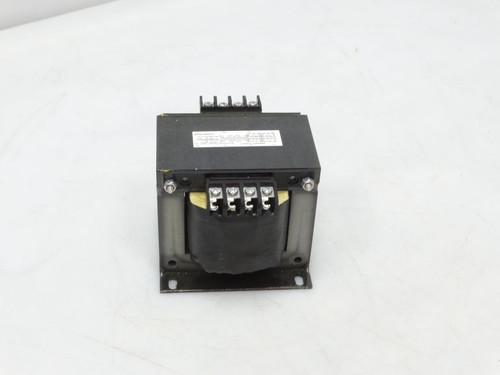 SCHNEIDER ELECTRIC 9070T1000D31 Transformer