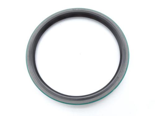 SKF 61215 Seal