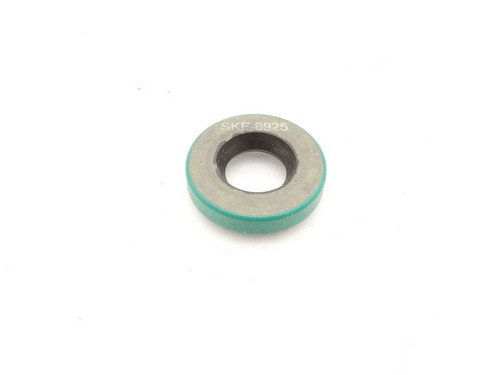 SKF 6925 Bearing