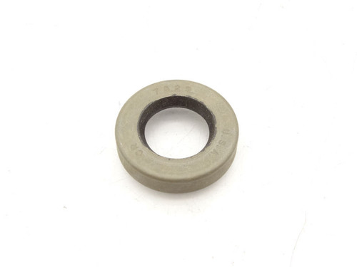 SKF 7829 Seal