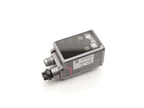 KEYENCE CORP SR-X100W Barcode Scanner