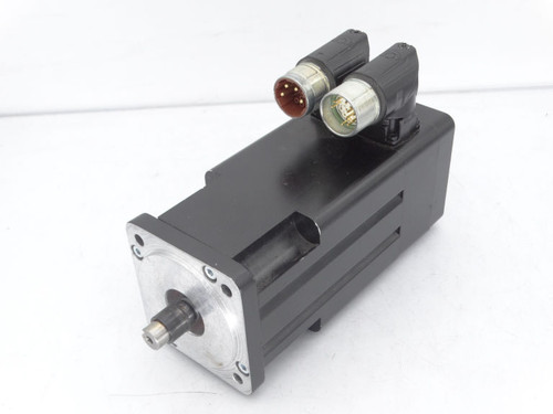ALLEN BRADLEY MPL-A230P-VJ72AA Servo Motor