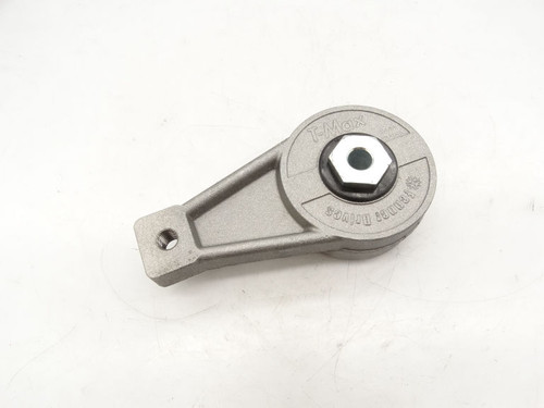 FENNER RT1003 Pulley