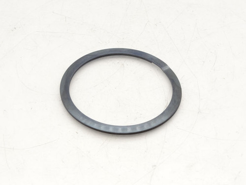 LOVEJOY 69790402670 Seal