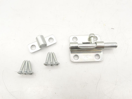 NATIONAL HARDWARE N227-314 Hardware Kit