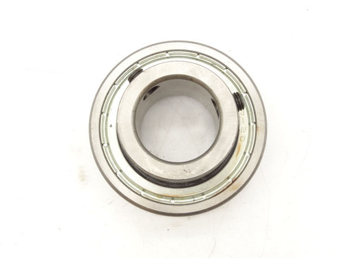 PEER FHSR207-20 Bearing