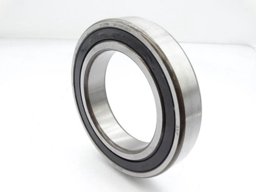 SKF 6012-2RS1 Bearing