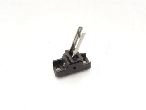 IDEC HS9Z-A65 Switch