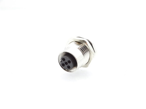 TE CONNECTIVITY T4131012051-000 Connector