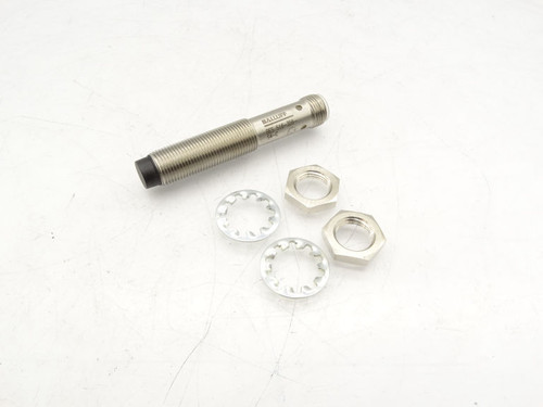 BALLUFF BES 516-356-S4-C Sensor