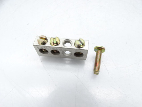 SCHNEIDER ELECTRIC PK3GTA1 Spare Parts Kit