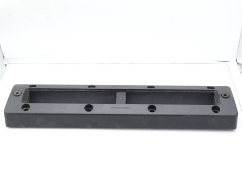 ROXTEC EZ00032000000 Spare Parts Kit