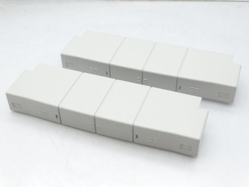 RITTAL 9340.070 (SET OF 2) Cover