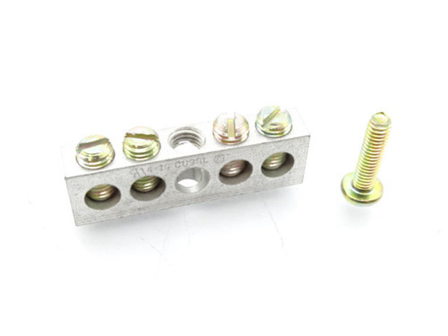SCHNEIDER ELECTRIC PK4GTA Spare Parts Kit