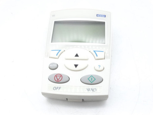 ASEA BROWN BOVERI ACH-CP-B Hmi