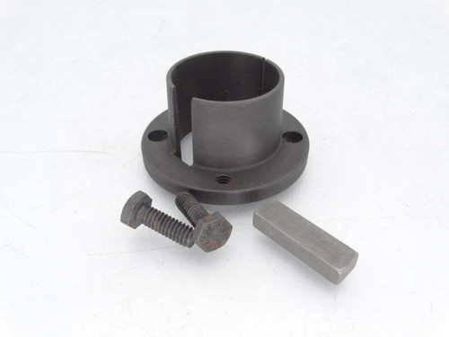 MARTIN SPROCKET & GEAR INC H 1 7/16 Bushing