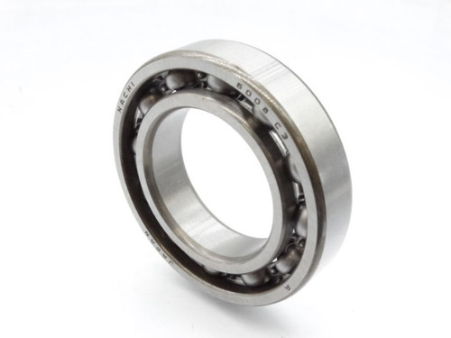 NACHI 6008C3 Bearing