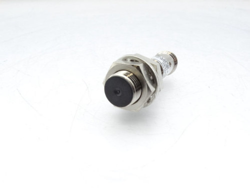 ALLEN BRADLEY 872C-DH3CP12-D4 Sensor